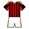 AC Milan