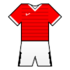 AZ Alkmaar