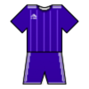 Anderlecht