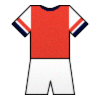 Arsenal