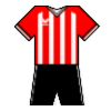 Athletic Bilbao