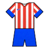 Atletico Madrid