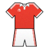 Benfica