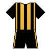 Berwick Rangers