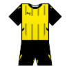 Borussia Dortmund