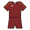 CFR Cluj