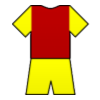 Dukla Prague