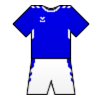 Everton