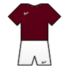 FK Sarajevo