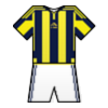 Fenerbahce