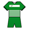 Ferencvaros