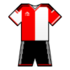 Feyenoord