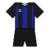 Gamba Osaka