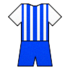 HJK Helsinki