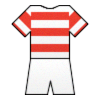 Hamilton Academical