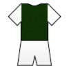 Hibernian