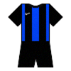 Inter Milan