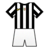 Juventus