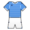 Lazio