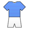 Malmö FF