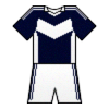 Melbourne Victory