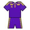 NK Maribor