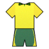 Norwich City