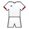 Olympique Lyonnais