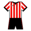 PSV Eindhoven