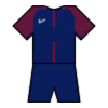 Paris Saint-Germain