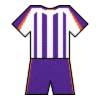 Perth Glory