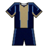 Philadelphia Union