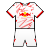 RB Leipzig