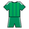 Rapid Vienna