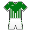 Real Betis Balompie