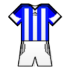 Real Sociedad