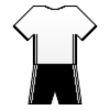 Rosenborg