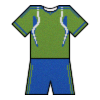 Seattle Sounders