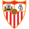 Seville