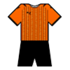 Shakhtar Donetsk