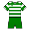 Shamrock Rovers