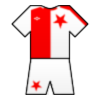 Slavia Prague