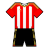 Sunderland