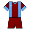 Trabzonspor