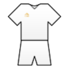 Valencia CF