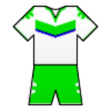 VfL Wolfsburg