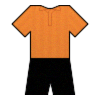 Wolverhampton Wanderers