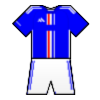 Yokohama F Marinos