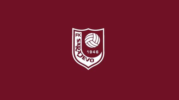 FK Sarajevo: The Lowdown with Saša Ibrulj