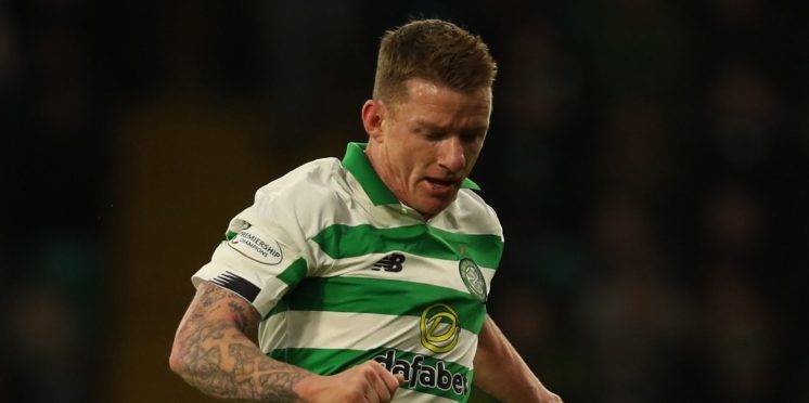 Neil Lennon confirms important contract extension talks with two Celtic stars